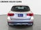 2020 Mercedes-Benz GLC GLC 300