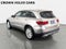 2020 Mercedes-Benz GLC GLC 300
