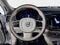 2024 Volvo XC90 Ultimate Bright Theme
