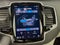 2024 Volvo XC90 Ultimate Bright Theme