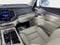2024 Volvo XC90 Ultimate Bright Theme
