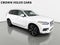 2024 Volvo XC90 Ultimate Bright Theme