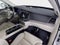 2024 Volvo XC90 Ultimate Bright Theme