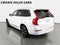 2024 Volvo XC90 Ultimate Bright Theme