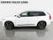 2024 Volvo XC90 Ultimate Bright Theme