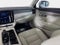 2025 Volvo V90 Cross Country Plus