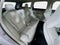 2025 Volvo V90 Cross Country Plus
