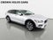 2025 Volvo V90 Cross Country Plus
