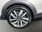 2025 Volvo V90 Cross Country Plus