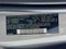 2025 Volvo V90 Cross Country Plus