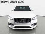 2024 Volvo XC90 Plus Bright Theme