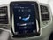 2022 Volvo XC90 Momentum