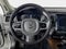 2019 Volvo XC90 Momentum