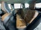 2019 Volvo XC90 Momentum