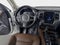 2019 Volvo XC90 Momentum
