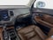 2019 Volvo XC90 Momentum
