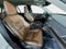 2019 Volvo XC90 Momentum