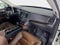 2019 Volvo XC90 Momentum