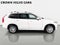 2019 Volvo XC90 Momentum