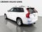 2019 Volvo XC90 Momentum
