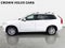 2019 Volvo XC90 Momentum