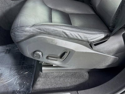 2022 Volvo XC90 Momentum