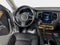 2022 Volvo XC90 Momentum