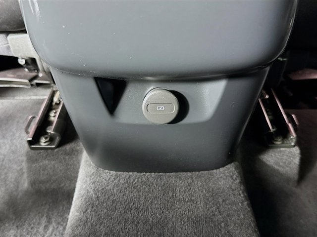 2022 Volvo XC90 Momentum