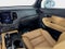 2022 Volvo XC90 Recharge Plug-In Hybrid Inscription