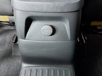 2022 Volvo XC90 Recharge Plug-In Hybrid Inscription