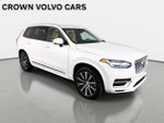 2022 Volvo XC90 Recharge Plug-In Hybrid Inscription