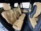 2022 Volvo XC90 Recharge Plug-In Hybrid Inscription