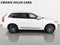 2022 Volvo XC90 Recharge Plug-In Hybrid Inscription