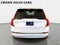 2022 Volvo XC90 Recharge Plug-In Hybrid Inscription