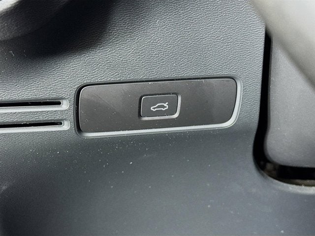 2023 Volvo C40 Recharge Ultimate