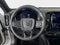 2023 Volvo C40 Recharge Ultimate
