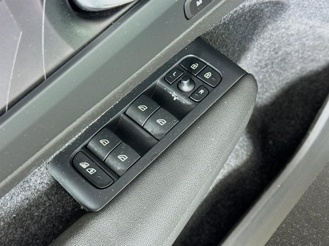 2023 Volvo C40 Recharge Ultimate