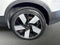 2023 Volvo C40 Recharge Ultimate