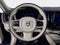 2023 Volvo XC60 Recharge Plug-In Hybrid Plus Bright Theme