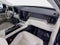 2023 Volvo XC60 Recharge Plug-In Hybrid Plus Bright Theme