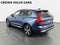 2023 Volvo XC60 Recharge Plug-In Hybrid Plus Bright Theme