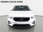 2023 Volvo XC40 Plus Bright Theme