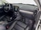 2023 Volvo XC40 Plus Bright Theme