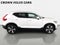 2023 Volvo XC40 Plus Bright Theme