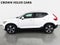 2023 Volvo XC40 Plus Bright Theme