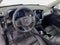 2023 Volvo XC40 Plus Bright Theme