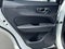 2023 Volvo XC60 Ultimate Bright Theme