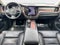 2023 Volvo XC60 Ultimate Bright Theme