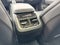 2023 Volvo XC60 Ultimate Bright Theme