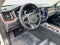 2023 Volvo XC60 Ultimate Bright Theme